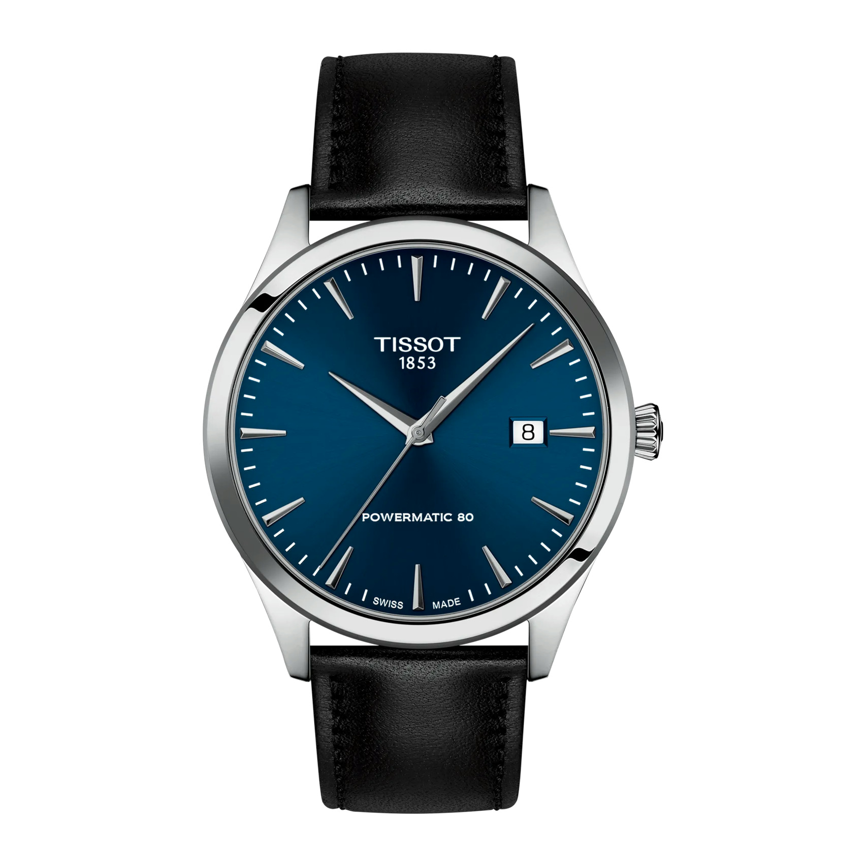 Tissot Classic Dream 40mm
