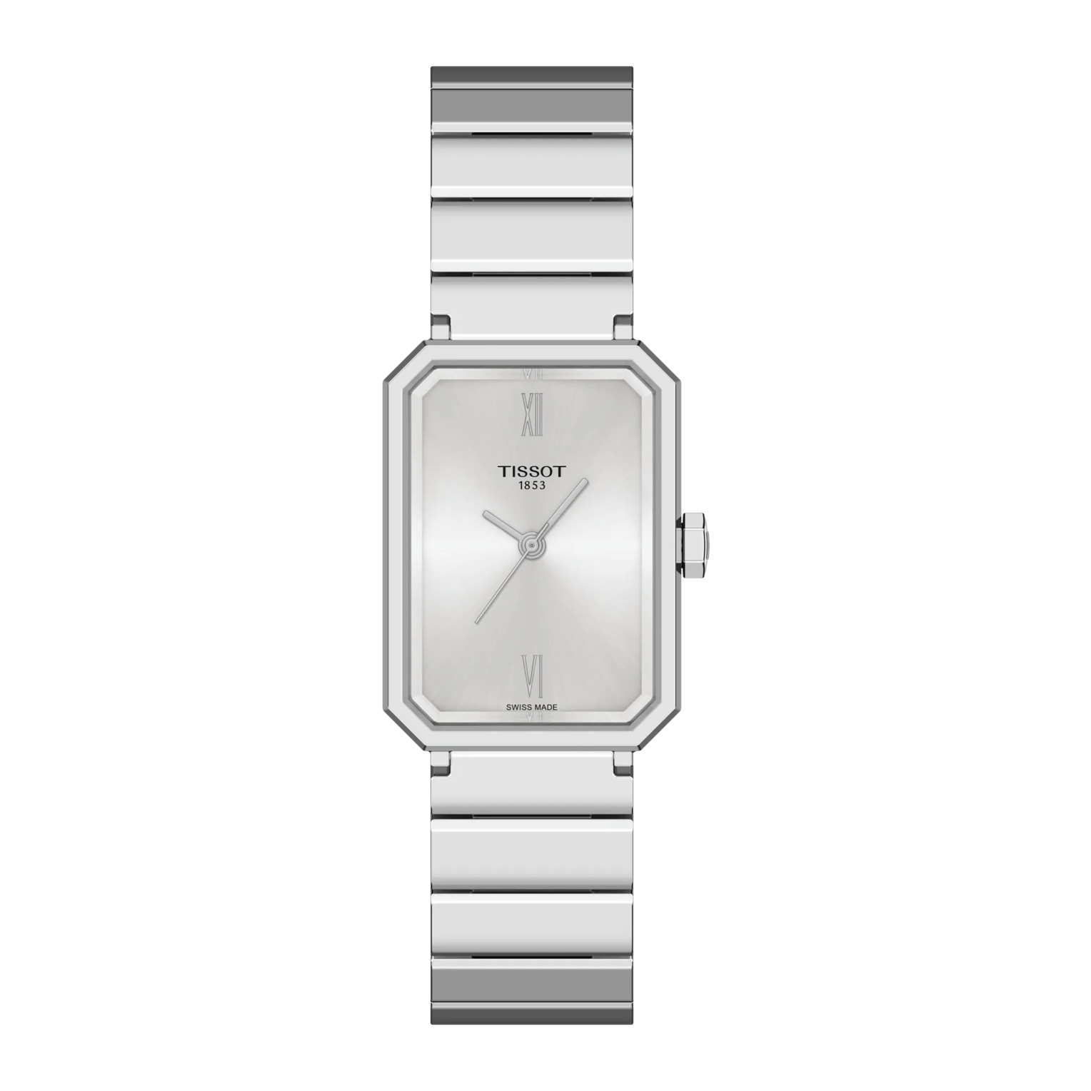 Tissot SRV 30mm