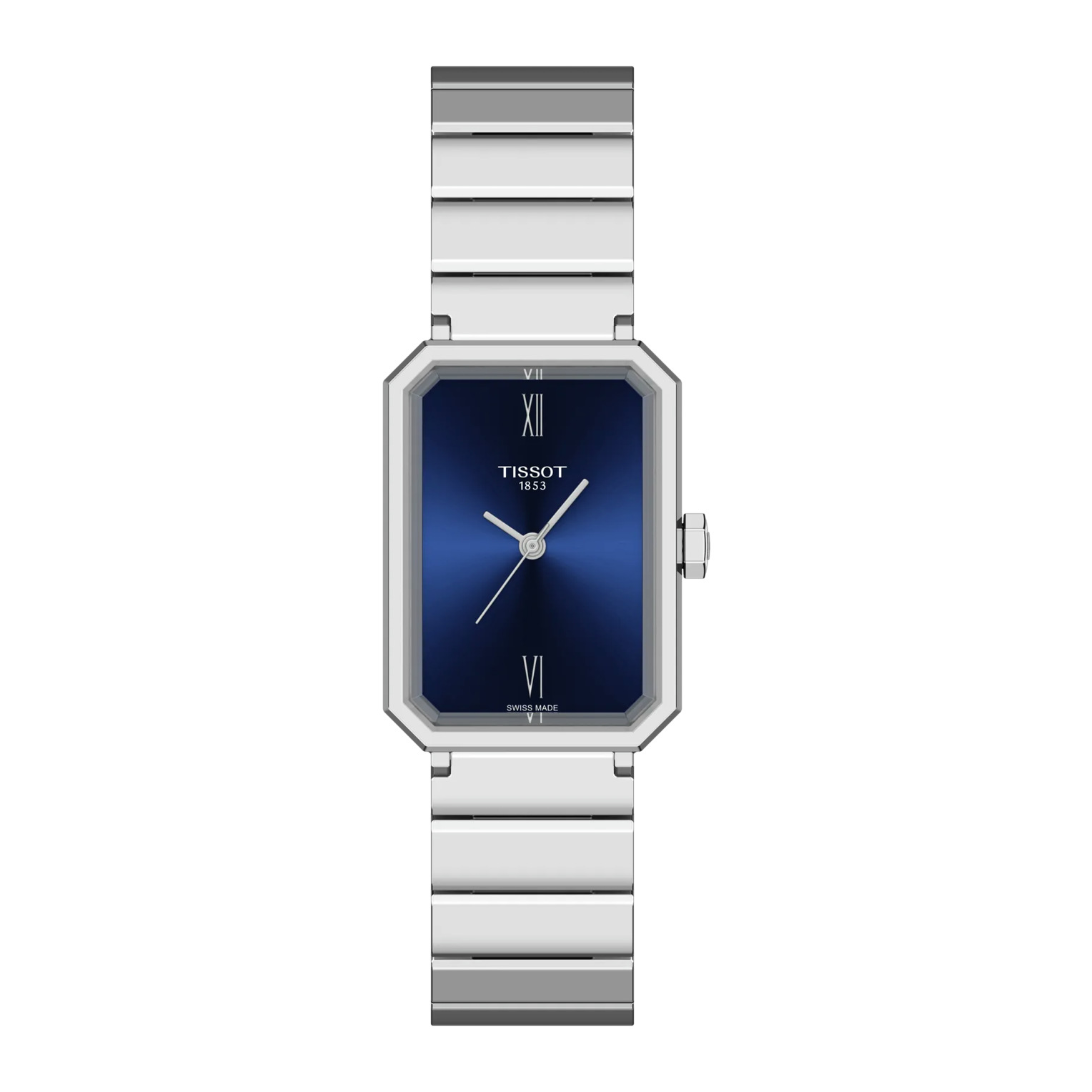 Tissot SRV 30mm