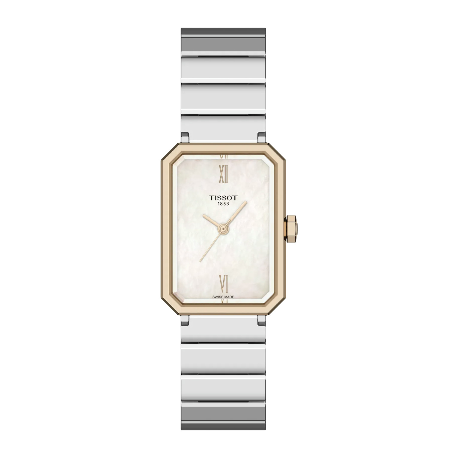 Tissot SRV 30mm