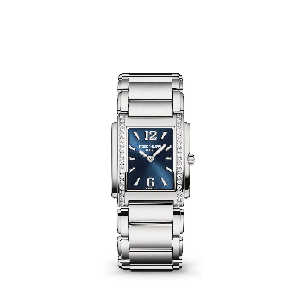 Patek Philippe Twenty~4 4910/1200A-001