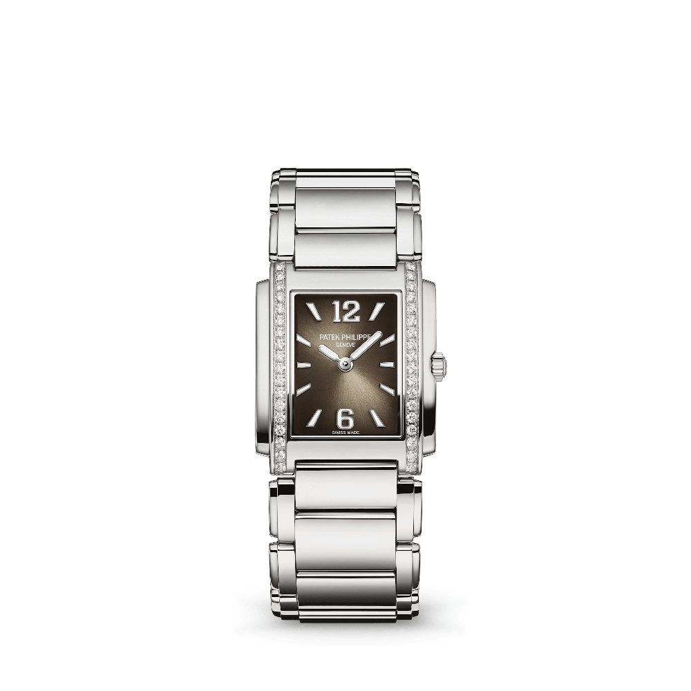 Patek Philippe Twenty~4 4910/1200A-010