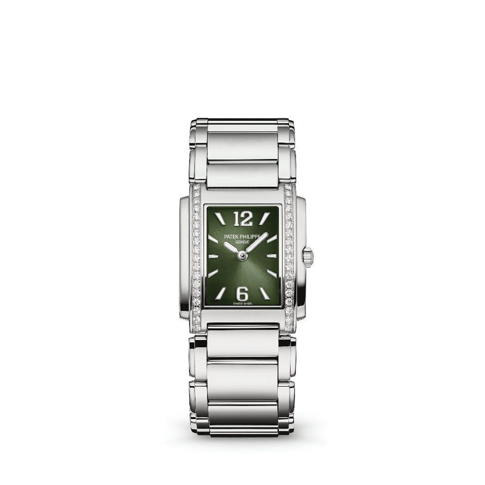 Patek Philippe Twenty~4 4910/1200A-011