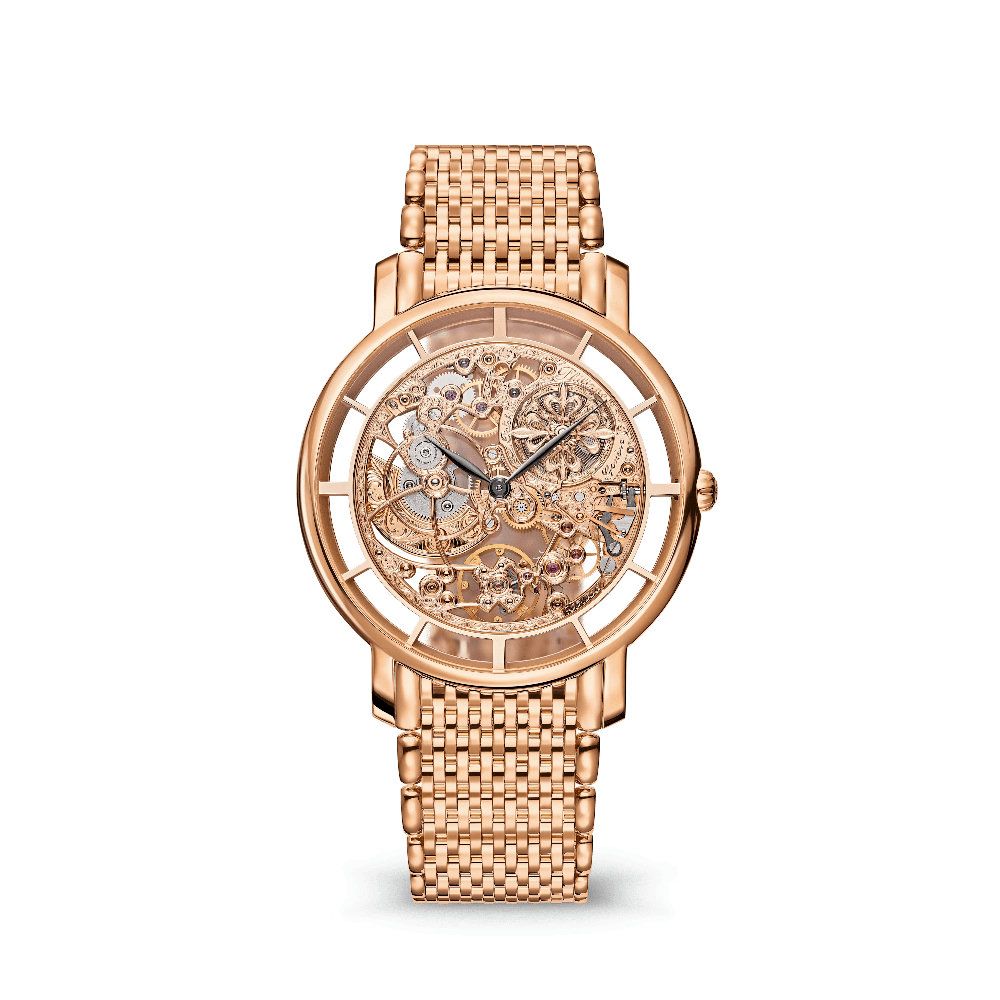 Patek Philippe Complications 5180/1R-001