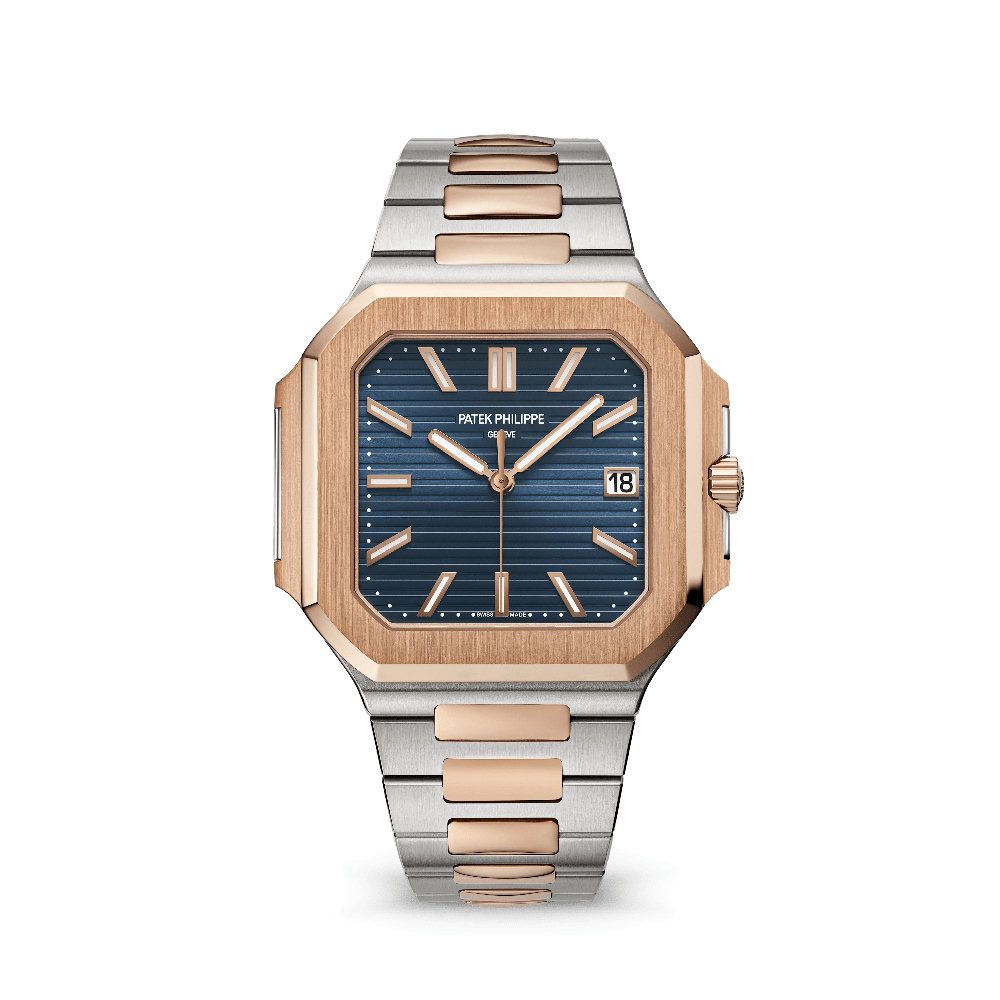 Patek Philippe Cubitus 5821/1AR-001