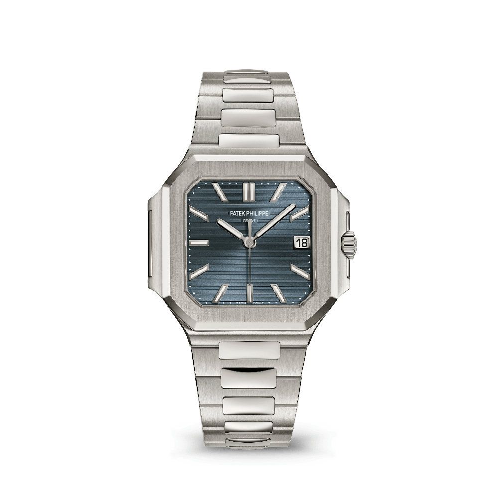 Patek Philippe Cubitus 7128/1G-001
