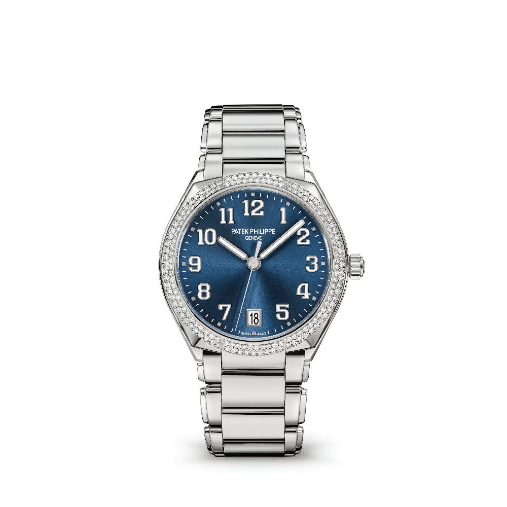 Patek Philippe Twenty~4 7300/1200A-001