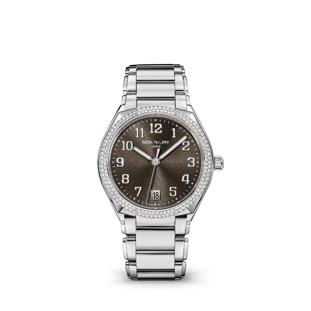 Patek Philippe Twenty~4 7300/1200A-010