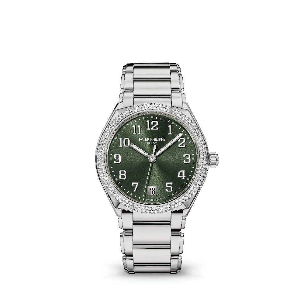 Patek Philippe Twenty~4 7300/1200A-011