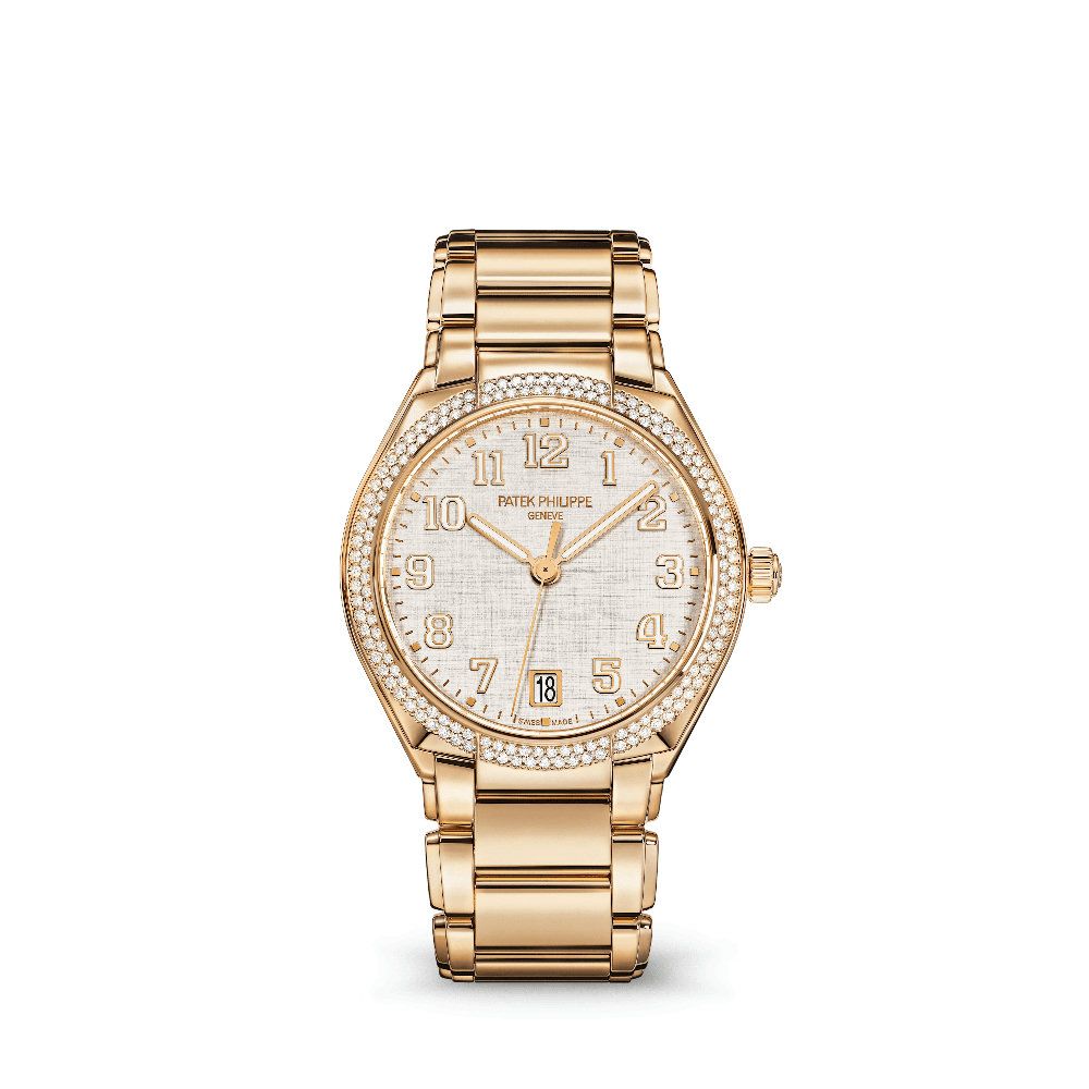 Patek Philippe Twenty~4 7300/1200R-010