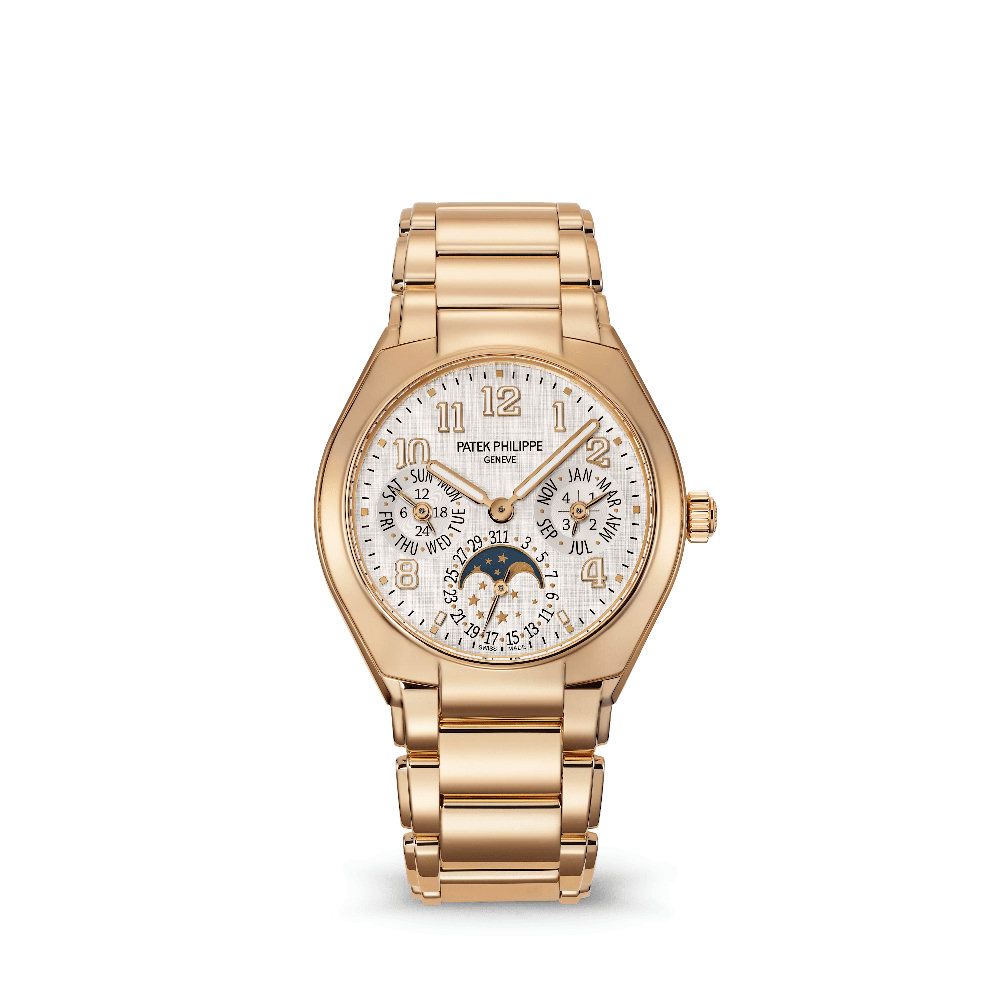 Patek Philippe Twenty~4 7340/1R-001