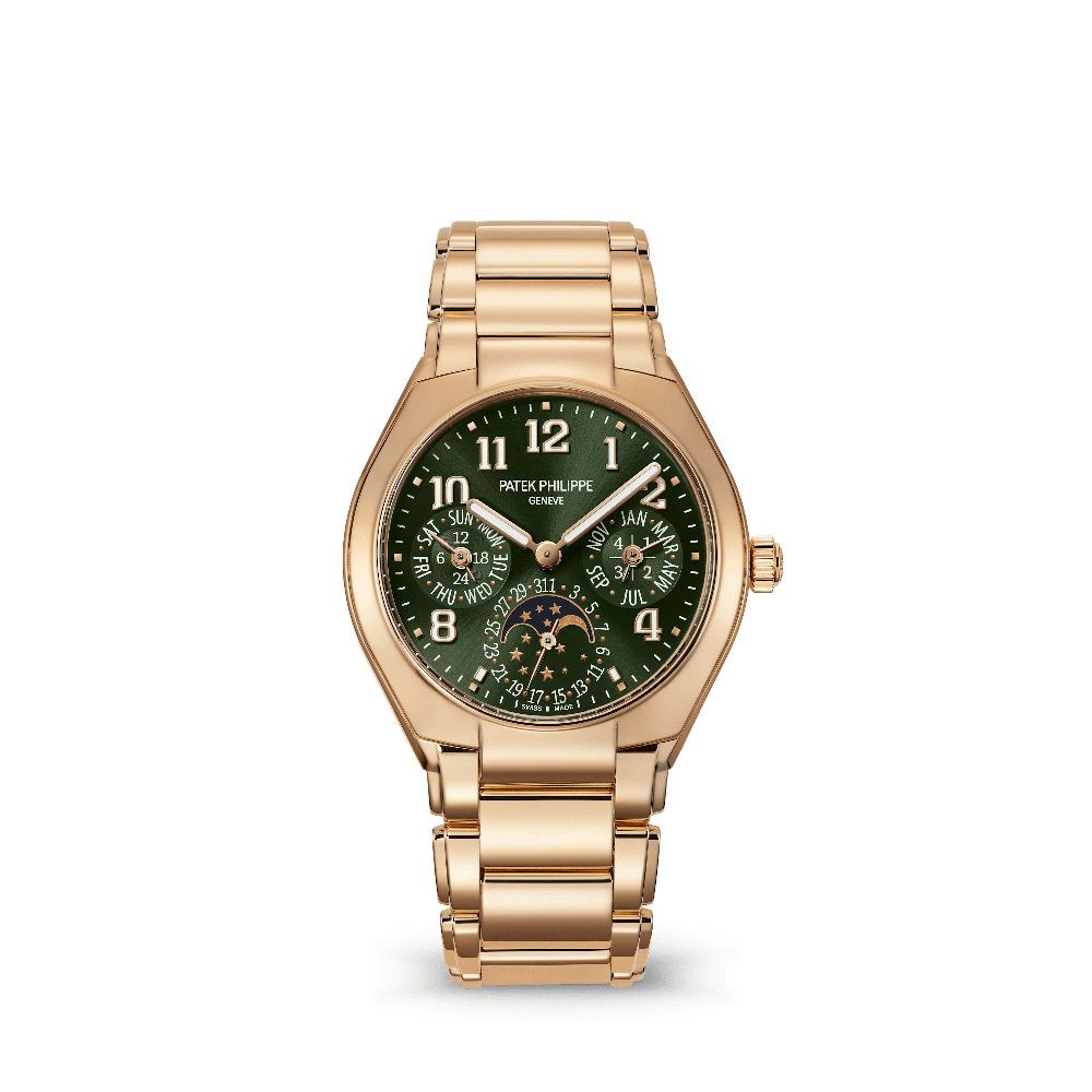 Patek Philippe Twenty~4 7340/1R-010