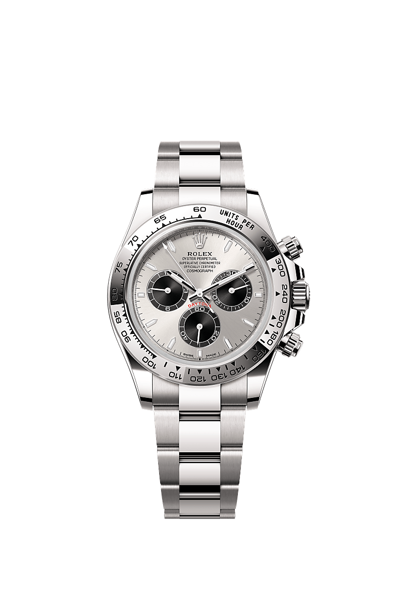 Rolex Cosmograph Daytona