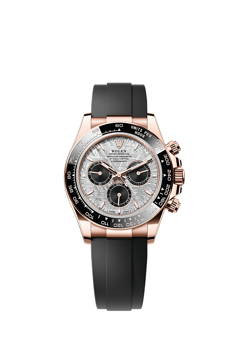 Rolex Cosmograph Daytona