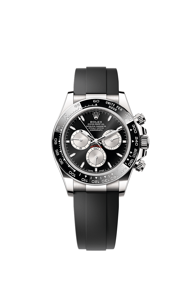 Rolex Cosmograph Daytona