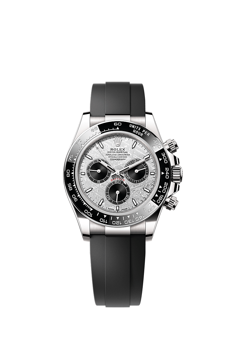 Rolex Cosmograph Daytona