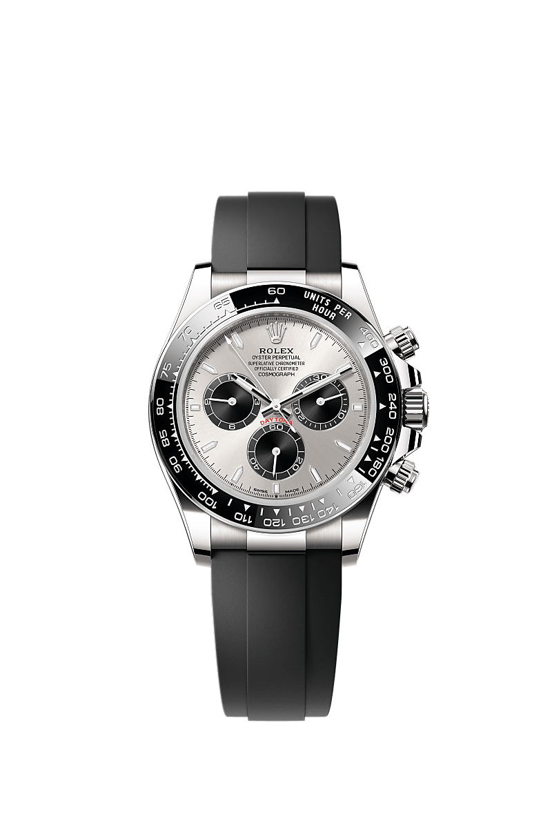 Rolex Cosmograph Daytona